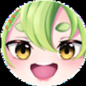 Meet your Posher, Claire